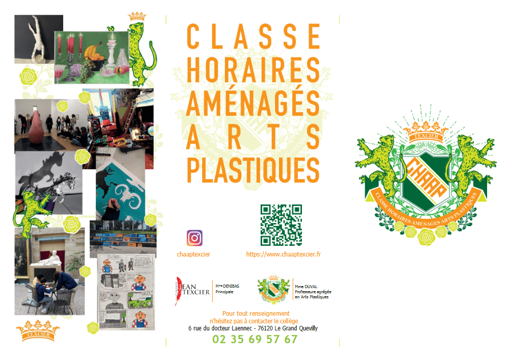 PLAQUETTE-CHAAP-2026.pdf